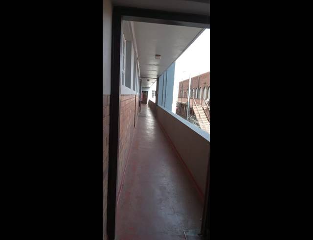 1 BEDROOM APARTMENT FOR SALE IN BOKSBURG